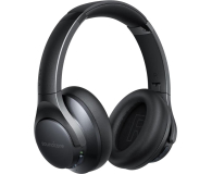 soundcore Life Q20+ - 1045097 - zdjęcie 2